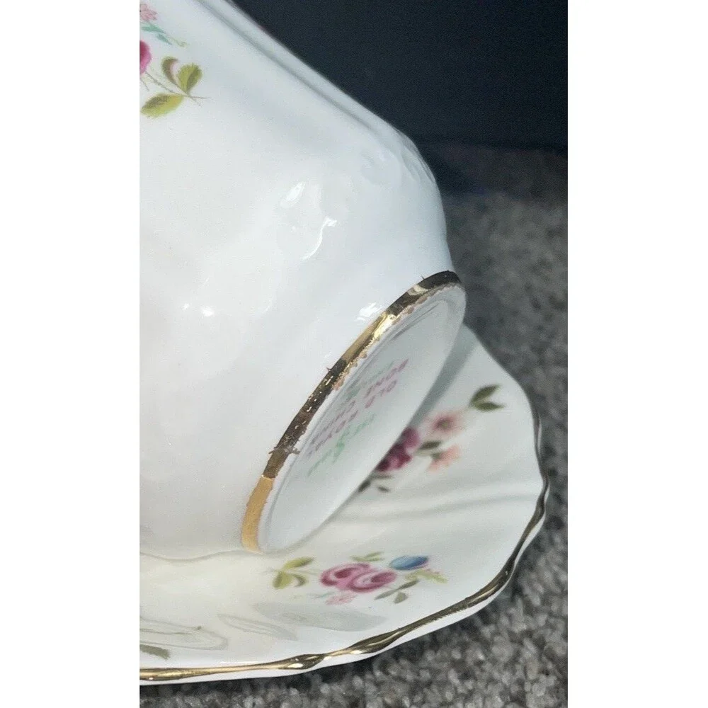 Royal product vintage